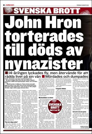 expressen-20150806_000_00_00_018.pdf