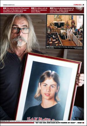 expressen-20150806_000_00_00_019.pdf