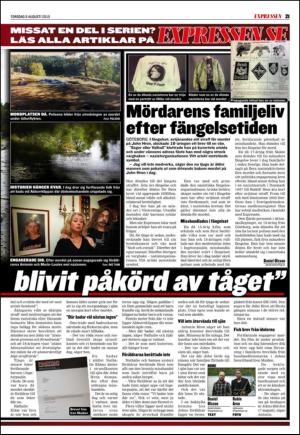 expressen-20150806_000_00_00_021.pdf