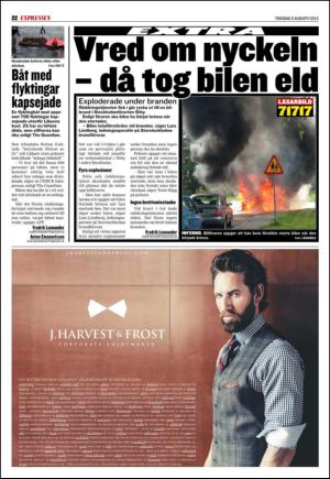 expressen-20150806_000_00_00_022.pdf
