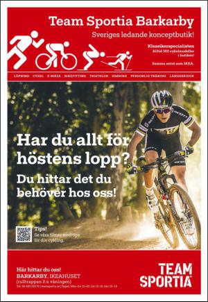 expressen-20150806_000_00_00_023.pdf