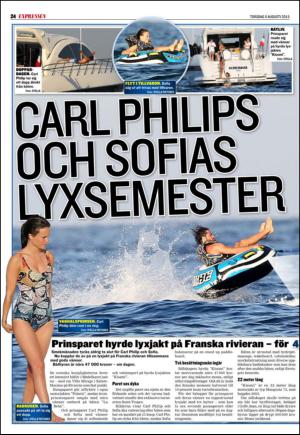 expressen-20150806_000_00_00_024.pdf