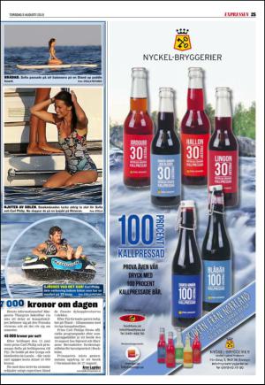 expressen-20150806_000_00_00_025.pdf