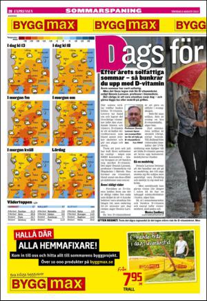 expressen-20150806_000_00_00_028.pdf