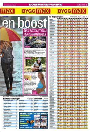 expressen-20150806_000_00_00_029.pdf