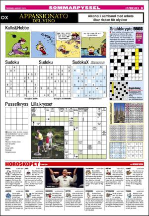 expressen-20150806_000_00_00_031.pdf
