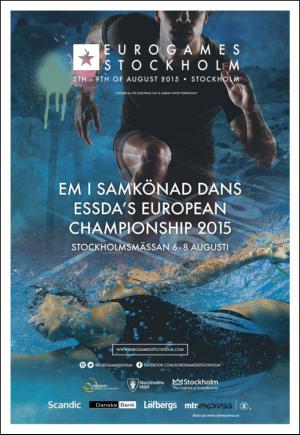 expressen-20150806_000_00_00_032.pdf