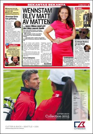 expressen-20150806_000_00_00_033.pdf