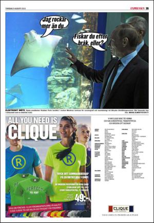 expressen-20150806_000_00_00_035.pdf
