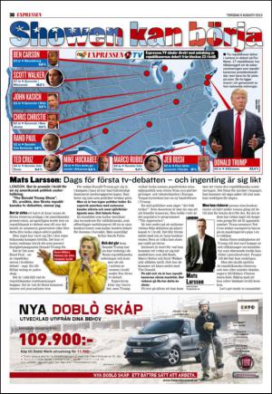 expressen-20150806_000_00_00_036.pdf