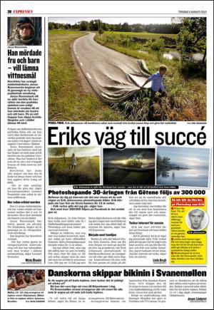 expressen-20150806_000_00_00_038.pdf
