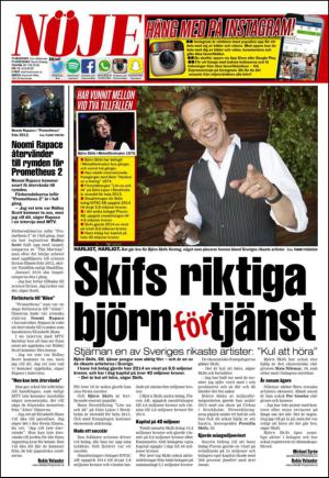 expressen-20150806_000_00_00_040.pdf