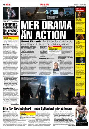 expressen-20150806_000_00_00_042.pdf