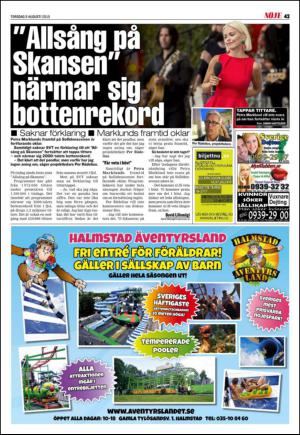 expressen-20150806_000_00_00_043.pdf