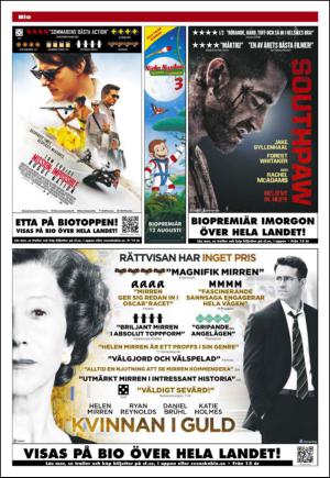expressen-20150806_000_00_00_044.pdf