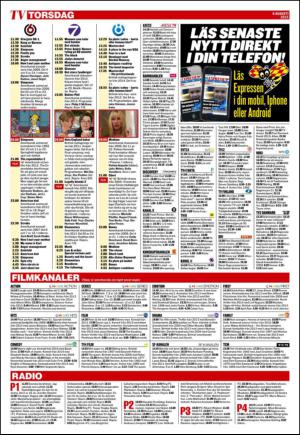 expressen-20150806_000_00_00_045.pdf