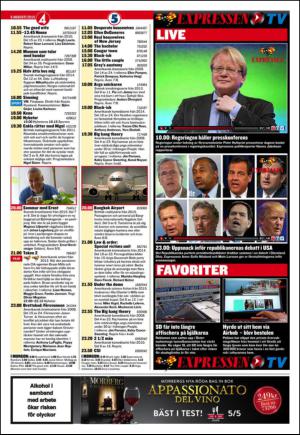 expressen-20150806_000_00_00_047.pdf