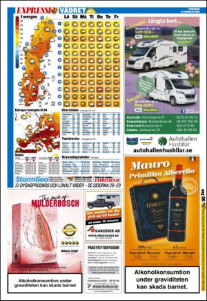expressen-20150806_000_00_00_048.pdf