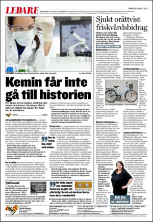 expressen-20150809_000_00_00_002.pdf