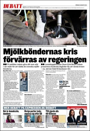 expressen-20150809_000_00_00_004.pdf
