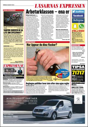 expressen-20150809_000_00_00_005.pdf