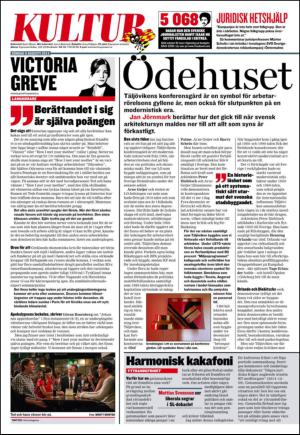expressen-20150809_000_00_00_006.pdf