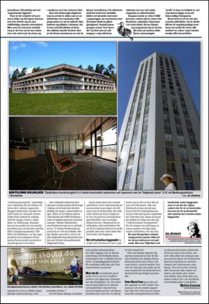 expressen-20150809_000_00_00_007.pdf
