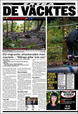 expressen-20150809_000_00_00_008.pdf