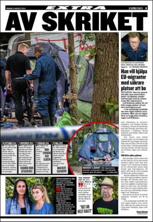 expressen-20150809_000_00_00_009.pdf