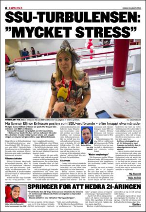 expressen-20150809_000_00_00_010.pdf