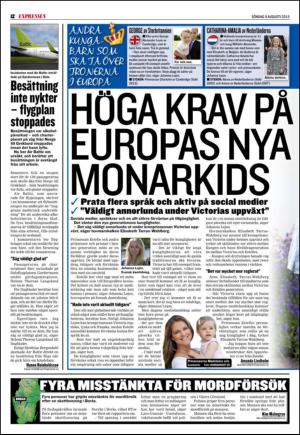 expressen-20150809_000_00_00_012.pdf