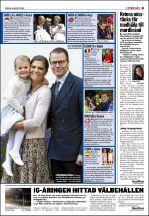 expressen-20150809_000_00_00_013.pdf