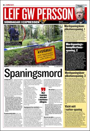 expressen-20150809_000_00_00_014.pdf