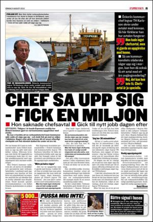 expressen-20150809_000_00_00_015.pdf