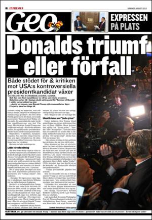 expressen-20150809_000_00_00_016.pdf