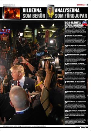 expressen-20150809_000_00_00_017.pdf