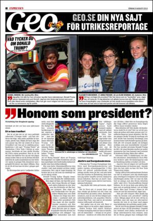 expressen-20150809_000_00_00_018.pdf