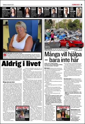 expressen-20150809_000_00_00_019.pdf