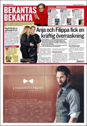 expressen-20150809_000_00_00_020.pdf