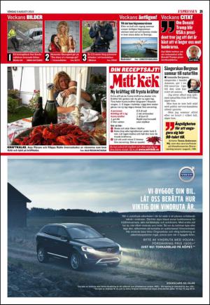 expressen-20150809_000_00_00_021.pdf