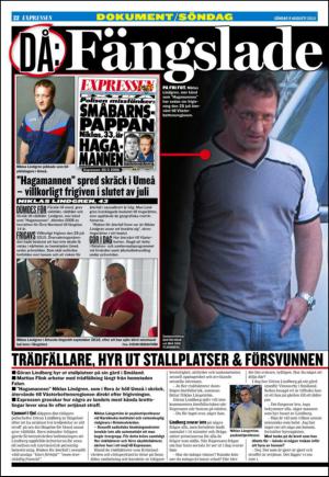 expressen-20150809_000_00_00_022.pdf