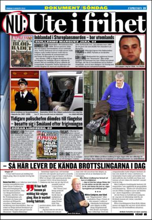 expressen-20150809_000_00_00_023.pdf