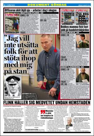 expressen-20150809_000_00_00_024.pdf