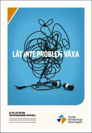 expressen-20150809_000_00_00_025.pdf