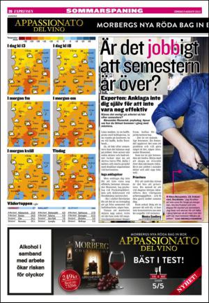 expressen-20150809_000_00_00_026.pdf