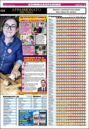 expressen-20150809_000_00_00_027.pdf