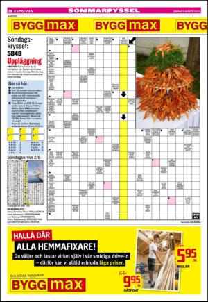expressen-20150809_000_00_00_028.pdf