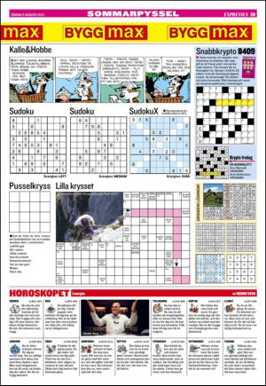 expressen-20150809_000_00_00_029.pdf
