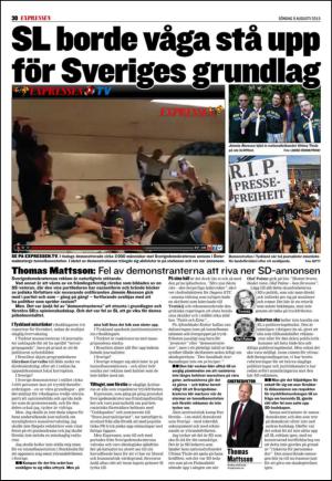 expressen-20150809_000_00_00_030.pdf