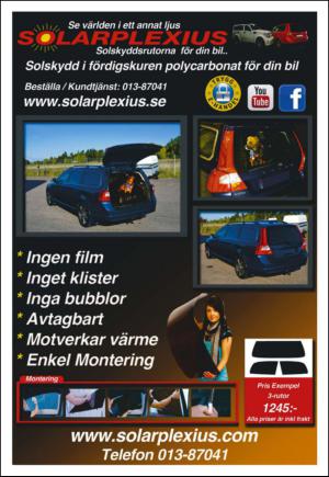 expressen-20150809_000_00_00_033.pdf